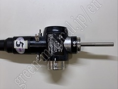 OLYMPUS Video Colonoscope