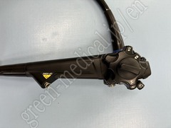 OLYMPUS Video Gastroscope