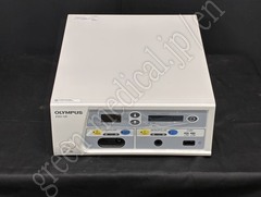 OLYMPUS Electrosurgical Generator