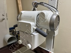Hitachi 
