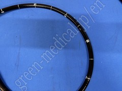 OLYMPUS Video Duodenoscope