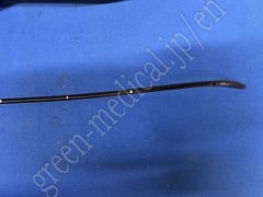 PENTAX Rhino Laryngoscope