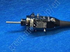 OLYMPUS Video Gastroscope