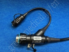 FUJIFILM Video Gastroscope