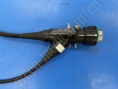 FUJIFILM Video Transnasal Gastroscope