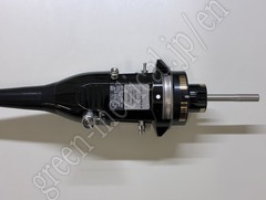 OLYMPUS Video Gastroscope