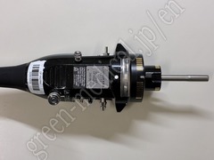 OLYMPUS Video Colonoscope