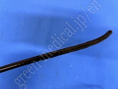 OLYMPUS Video Transnasal Gastroscope