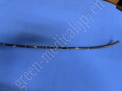 OLYMPUS Video Gastroscope
