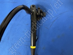 OLYMPUS Video Transnasal Gastroscope