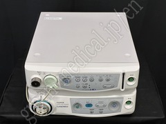 FUJIFILM Video Processor & Laser Lightsource