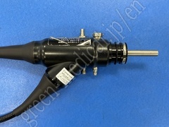 FUJIFILM Video Transnasal Gastroscope