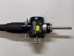 OLYMPUS Video Colonoscope