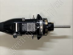 OLYMPUS Video Transnasal Gastroscope