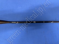 OLYMPUS Video Gastroscope
