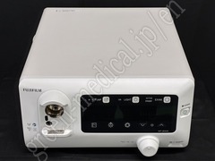 FUJIFILM Processor & Light Source