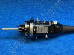 OLYMPUS Video Colonoscope