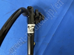 OLYMPUS Video Gastroscope