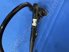OLYMPUS Video Gastroscope (Parts Condition)