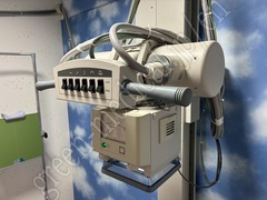 TOSHIBA 