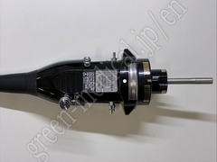 OLYMPUS Video Transnasal Gastroscope