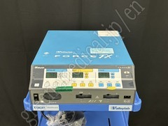 Valleylab 