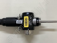 OLYMPUS Video Colonoscope