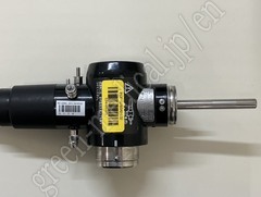 OLYMPUS Video Colonoscope