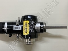 OLYMPUS Video Colonoscope