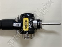OLYMPUS Video Colonoscope