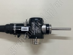 OLYMPUS Video Gastroscope