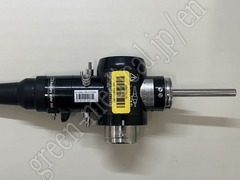 OLYMPUS Video Gastroscope
