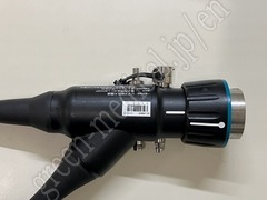 FUJIFILM Video Colonoscope
