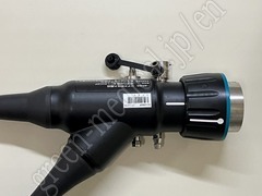 FUJIFILM Video Colonoscope
