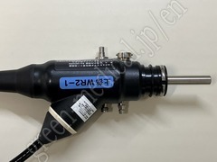 FUJIFILM Video Gastroscope