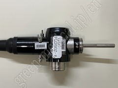 OLYMPUS Video Gastroscope