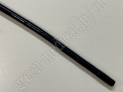 OLYMPUS Video Bronchoscope