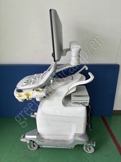 Hitachi 