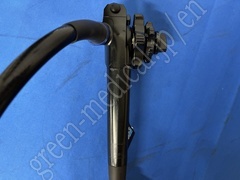OLYMPUS Nasal Gastroscope
