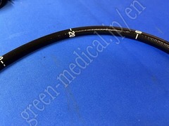 OLYMPUS Video Colonoscope