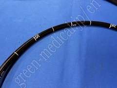 FUJIFILM Video Colonoscope