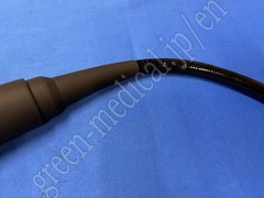 OLYMPUS Video Gastroscope
