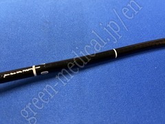 OLYMPUS Nasal Gastroscope