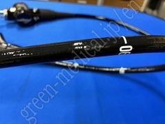 OLYMPUS Video Colonoscope