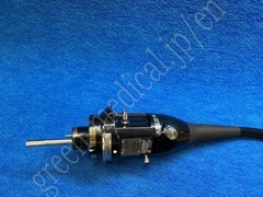 OLYMPUS Nasal Gastroscope