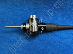 OLYMPUS Video Gastroscope