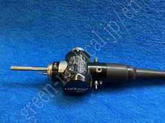 OLYMPUS Video Colonoscope