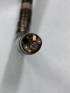 OLYMPUS Video Gastroscope