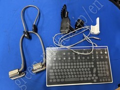 OLYMPUS Video Processor & Xenon Lightsource