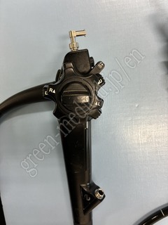 FUJIFILM Video Colonoscope
